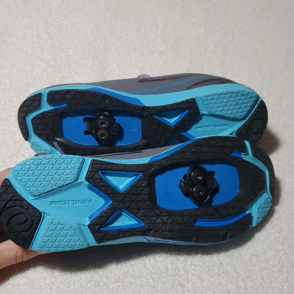 Pearl Izumi like new
